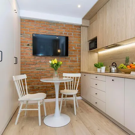 Ijg Imperial * Sopot