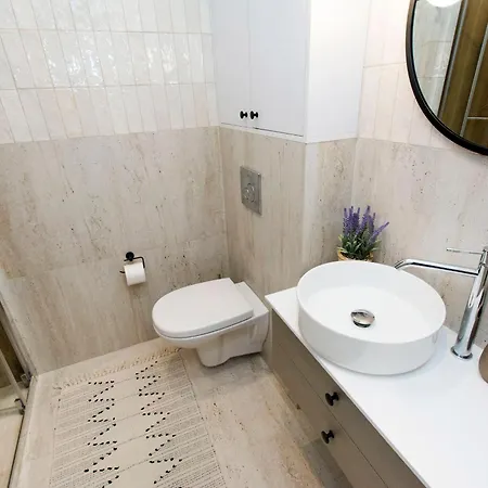 Ijg Imperial * Sopot