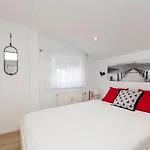 Ijg Imperial Apartament *