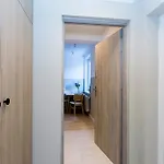 Ijg Imperial *