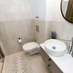 Ijg Imperial * Σόποτ