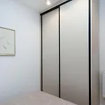 Ijg Imperial *