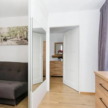 Apartment Ijg Imperial
