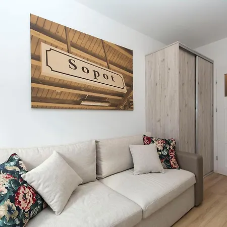 Apartment Ijg Imperial