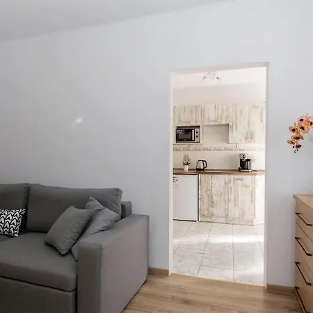 Apartment Ijg Imperial