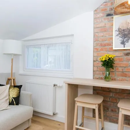 Ijg Imperial * Sopot