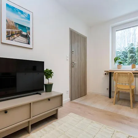 公寓 Ijg Imperial *