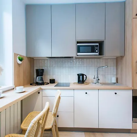 Ijg Imperial * 索波特