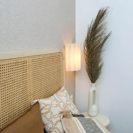 Ijg Imperial Apartment *