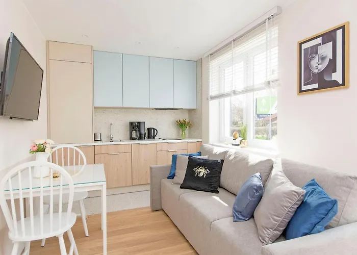 Ijg Imperial 索波特