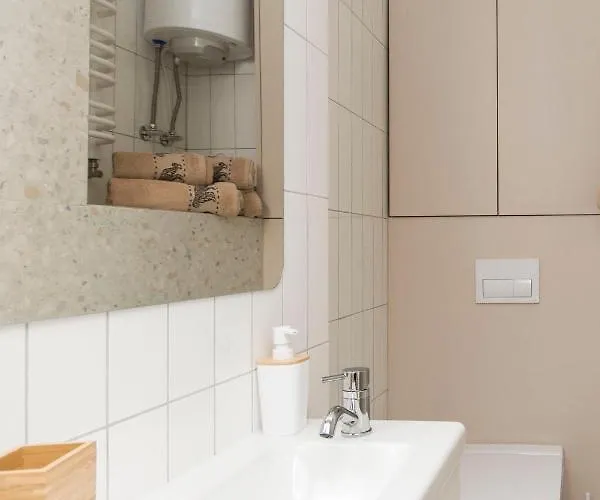 Ijg Imperial * 索波特