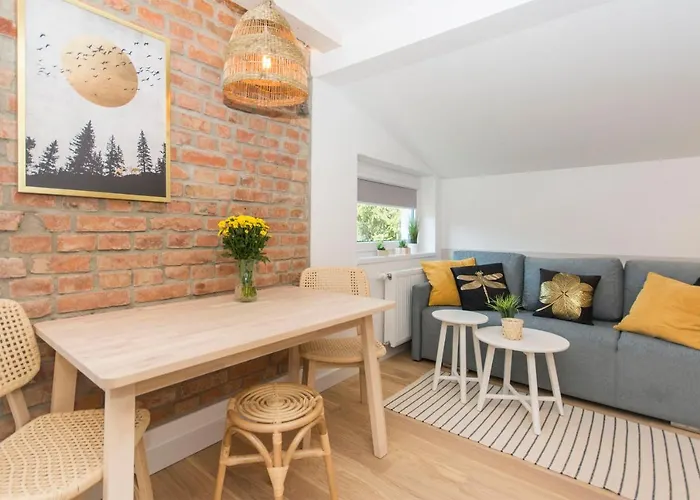 Ijg Imperial 索波特