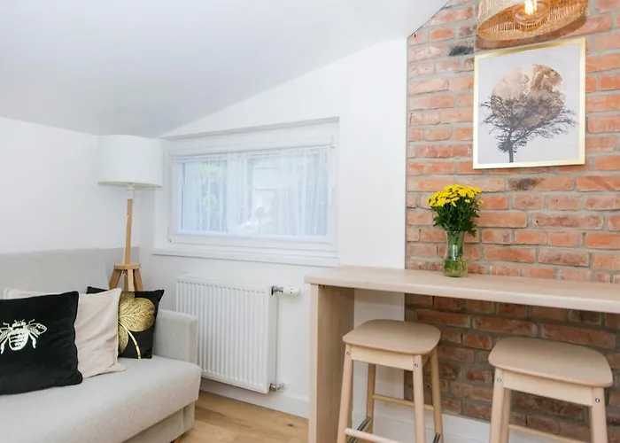 Ijg Imperial * 索波特