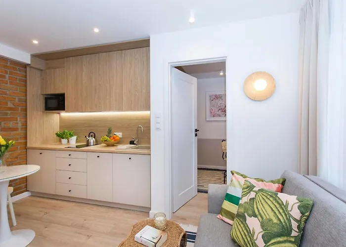 Ijg Imperial 索波特