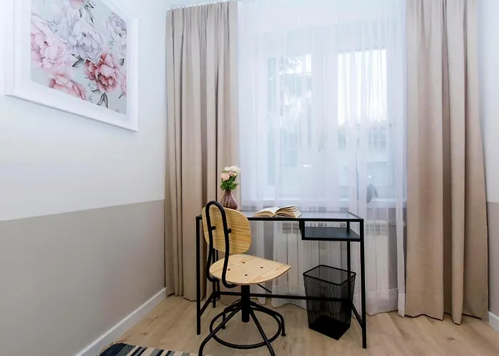 Ijg Imperial * 索波特