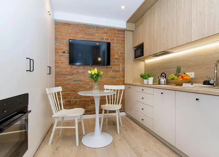 Ijg Imperial * 索波特