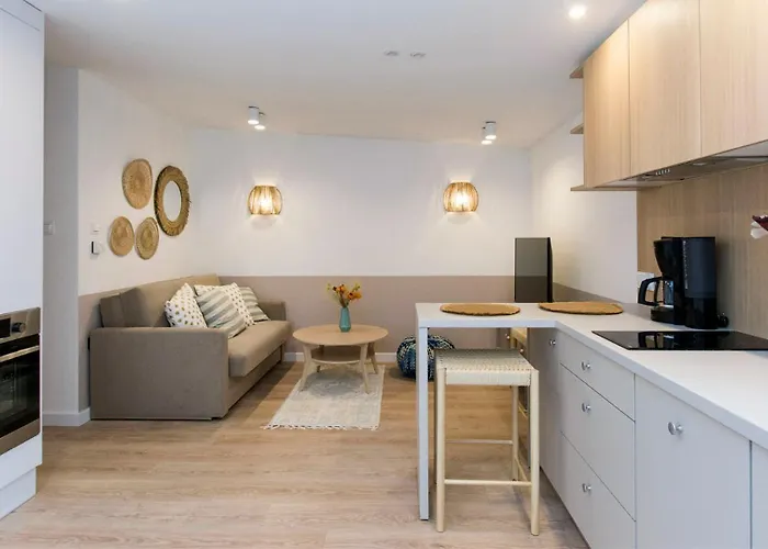 Ijg Imperial * 索波特