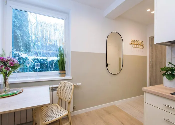 Ijg Imperial 索波特