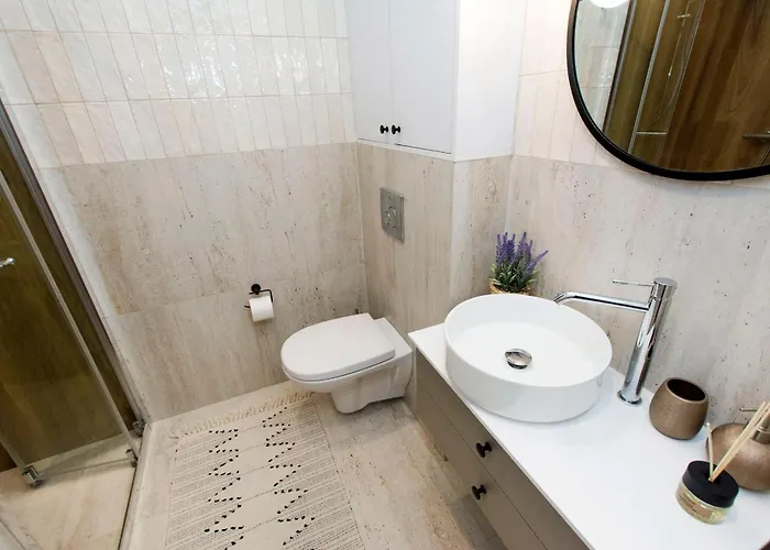 Ijg Imperial * 索波特