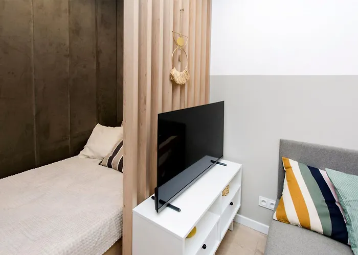 Ijg Imperial 索波特