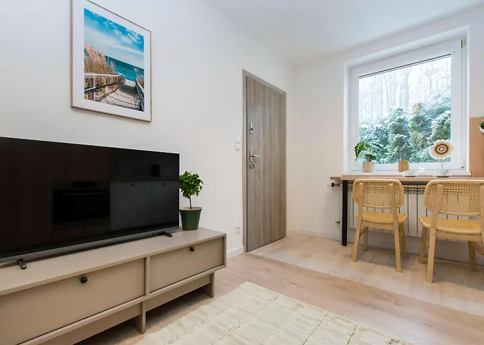 Apartment Ijg Imperial *