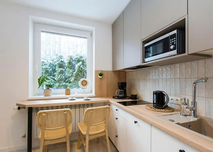 Ijg Imperial 索波特