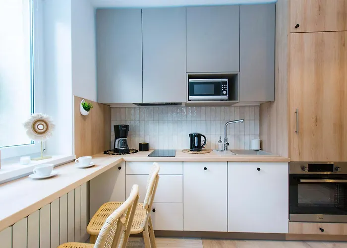 Ijg Imperial * Zoppot