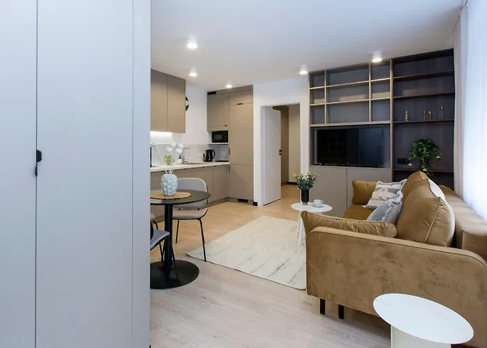 Ijg Imperial 索波特