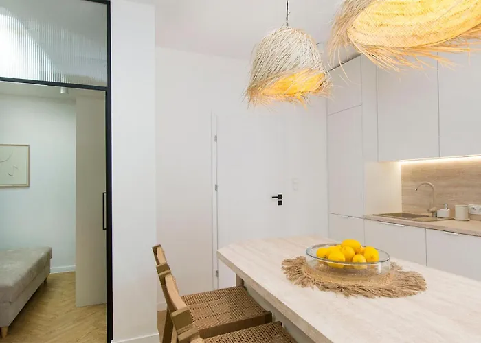 公寓 Ijg Imperial *