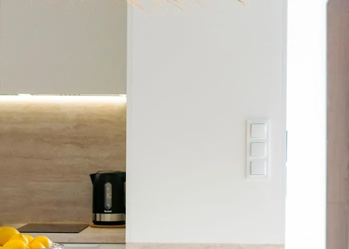 Ijg Imperial 索波特