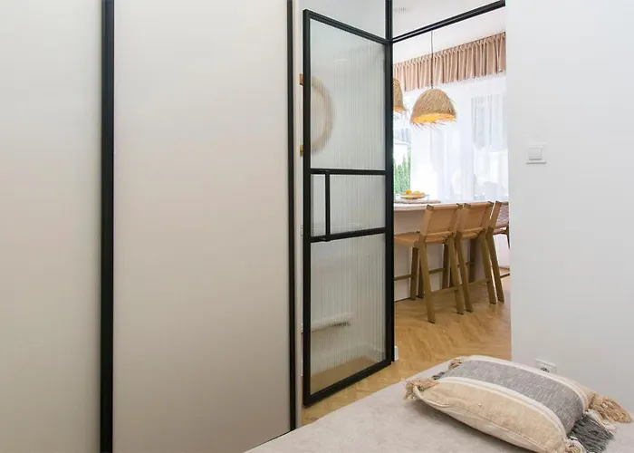 Ijg Imperial * 索波特