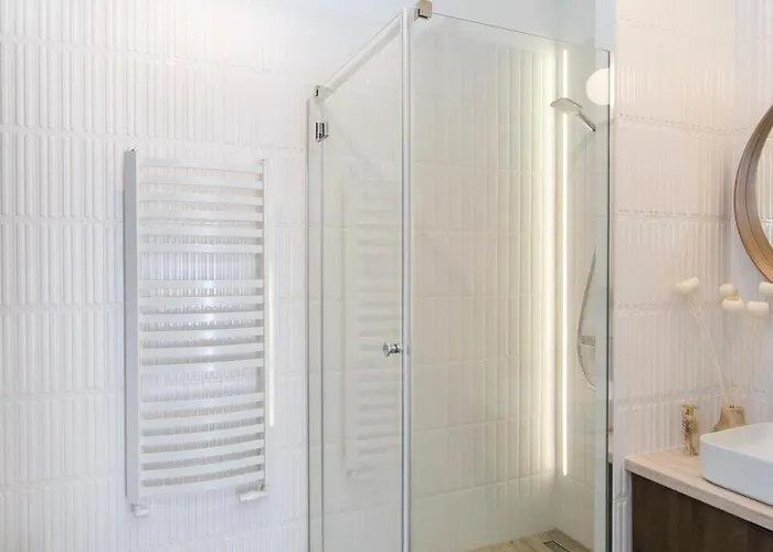 Ijg Imperial 索波特